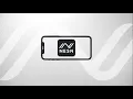 NESN Digital 2020 New Website App