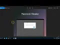 Malware Analysis Stealer - Mutex Check Stackstrings IDA Part 1