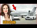 Kate Siegel Lifestyle 2023 Family Networth Career Hobbies Facts bio husband More