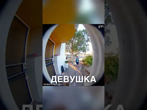 Оставляет посылку 😂 #истории #история #новости #новость #shorts