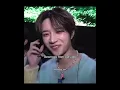 Download Lagu sad reality of beomgyu 😔#beomgyu #soobin #yeonjun #taehyun #hyuka #txt #bighit