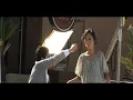 Carmen Suleiman - Making of "Kalam Kalam" | كارمن سليمان - كواليس كلام كلام