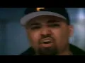 Mack 10 & Ice Cube - Hoo Bangin'