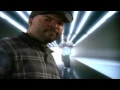 Mack 10 Ice Cube - Hoo Bangin