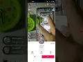 Download Lagu Suara host cowok mutualan Tiktok live Viral (Compact_team)
