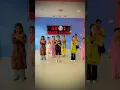 Download Lagu karimai le Po k garxa or kaili???