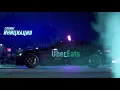 Download Lagu Подо мной пенис большой очень (MACAN – ASPHALT 8 REMIX) / NFS HEAT
