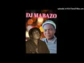 Download Lagu DJ Mabazo[ ke gorata moto]