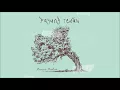 Download Lagu Payung Teduh - Untuk Perempuan Yang Sedang Di Pelukan