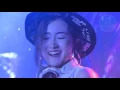 Download Lagu Vợ Người Ta Remix Chuẩn  DJ PoFly remix   DJ Trang Moon