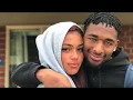Alana Williams - Senior Reflection