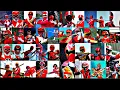 Download Lagu All Red Ranger's weapon's #powerrangers #gogopowerrangers #redranger #viralvideo