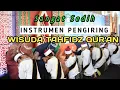 Download Lagu Instrumen Pengiring dan Prosesi Wisuda Tahfidz Qur'an | Acara RCTI Hafiz Indonesia