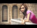 Teaser Clip - Saad Ramadan - Min Addak