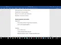 Web development using web2py and python part 5