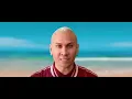 Black Eyed Peas, Saweetie, Lele Pons - HIT IT (Official Music Video)