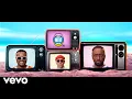 Download Lagu Black Eyed Peas, Saweetie, Lele Pons - HIT IT (Official Music Video)