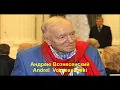 миллион алых роз  -  UN MILLON DE ROSAS ROJAS - A Million Scarlet Roses - Spanish version