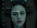 Download Lagu Twilight | 10 Best Lines