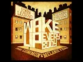 John Legend, The Roots - Wake Up Everybody (Audio) ft. Common, Melanie Fiona