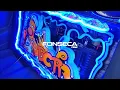 VIBEZADA ELETROFUNK - DJ FONSECA 062 , DJ PH ALVES , DJ THIAGO BORGES 062 (FEAT. MC CYARA)