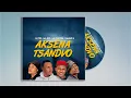 Download Lagu Dj TPZ, Ma Eve, Mr Chozen \u0026 Rambo S - Aksena tsandvo