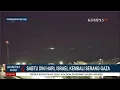 Download Lagu Sabtu Dini Hari, Militer Israel Kembali SerangGaza , Semenatara Warga Iran \u0026 WNA Tinggalkan Teheran
