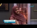 Download Lagu Kompilasi Promo Muslim TV Januari 2021