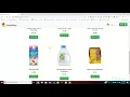 My Stop Shop APP