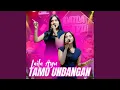Lagu Tamu Undangan