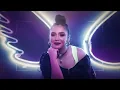 اسراء الاصيل - هلا بجوي  | Israa Al Aseel - Hala b Jawe