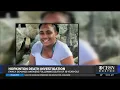 An Unimaginable Loss Death Of Hopkinton Teen Mikayla Miller Under Investigation