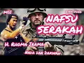 Download Lagu NAFSU SERAKAH @mediadakwahislam73 #rhomairama #sonetagruop #musikreligi #musikdakwah #motivasiislam