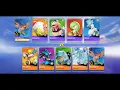 More Pokemon Unite with Brother R