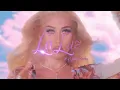 Kali Uchis, Jhay Cortez – la luz (Fín) [Official Music Video]