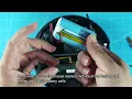 Shark Robot Vacuum Not Charging 5 Reasons Battery Replacement