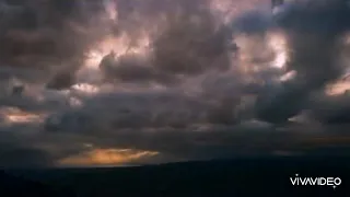 وقال فرعون ذروني اقتل موسي سوره غافر الشيخ ماهر المعيقلي 