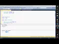 Day 6 of 60 days - Learn Sql Server