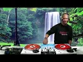Download Lagu SUNDAY REGGAE CHILL ZONE JAMMING 80S,90S REGGAE ROOTS,CULTURE \u0026 LOVERS ROCK (17/12/23)
