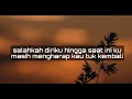 Download Lagu #naffkenanglahaku