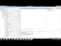 How to generate missing web xml file using eclipse