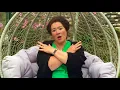 Flashbacks how to help soothe someone experiencing them