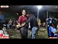 Download Lagu LAGU DANSA WALS TERBARU|||NONA KUPANG|||COV:OKHA MILANISTY🎤|||IVAN😍SANTRY