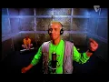 Dune - Can't Stop Raving