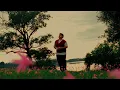 Download Lagu Zant - Será?