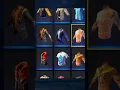 Download Lagu DJ KAU BILANG AKU CONFIG🎶|| FREE FIRE💖🇲🇨