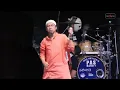 Download Lagu Jengah, Gladiator - Pas Band | at Pantai Festival Ancol 2020