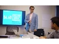 Download Lagu Stanford law students tackle campaign finance in the digital age