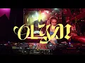 Download Lagu OLYDI╫ Candyland, Stockholm 03