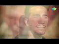 Meri Bheegi Bheegi Si - Kishore Kumar